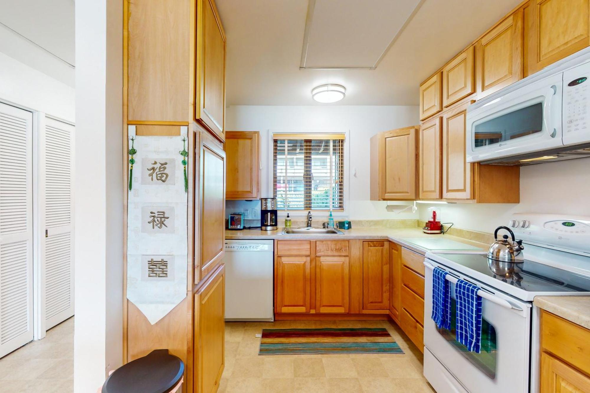Port Ludlow Resort Condo Екстер'єр фото