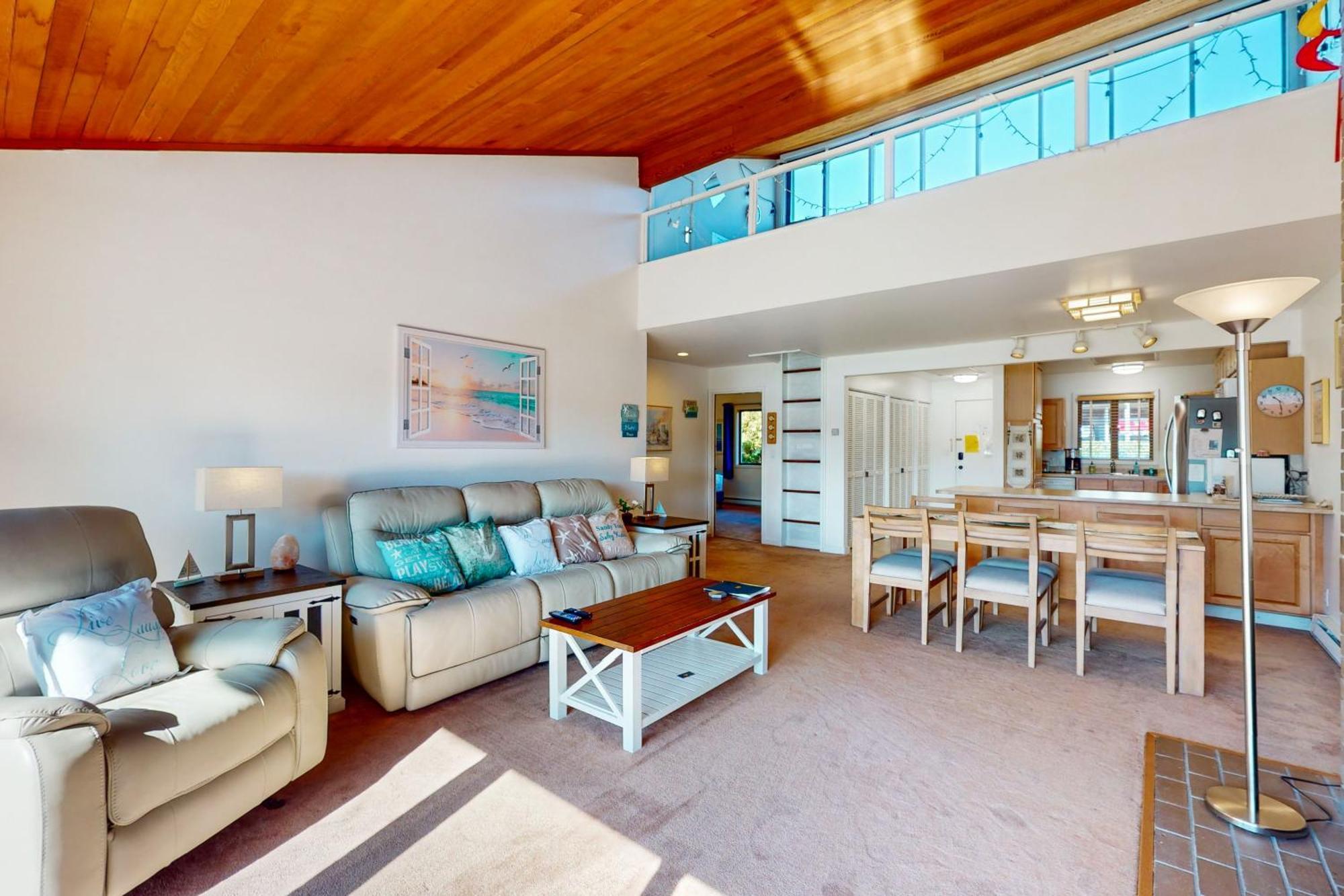 Port Ludlow Resort Condo Екстер'єр фото
